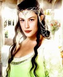 liv tyler pics