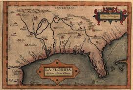theatrum orbis terrarum