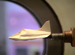 origami paper airplanes