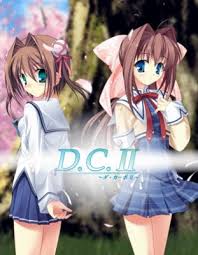 dacapo