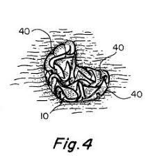 us surgical