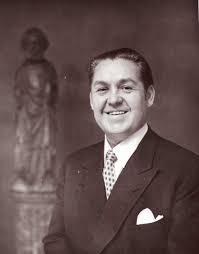 jussi bj&ouml;rling