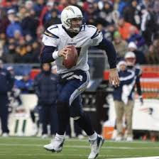 2008 nfl playoff picture