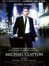 filmen