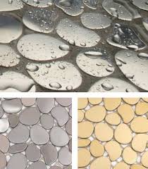 mosaic tile