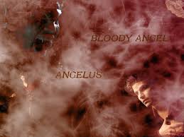angelus buffy