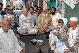 pakastan news