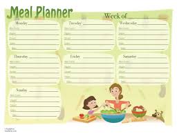 printable handwriting paper for second grade