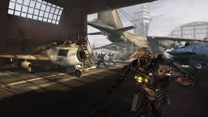 resistance 2 xbox 360