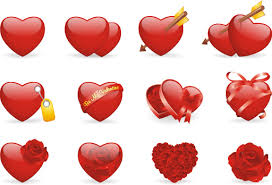 love pic