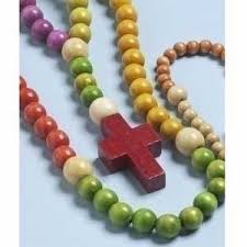 child rosary