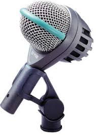 d112 akg