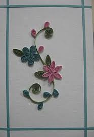 simple art designs