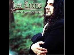 Jos - La Belleza Está En Tu Interior