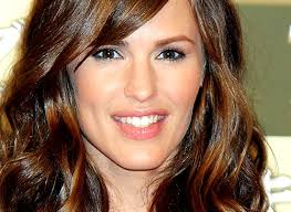 Jennifer Garner | Download