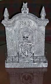 tombstone images