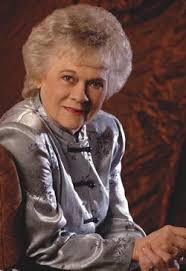 jean shepard