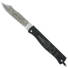 douk douk knife