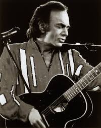 Neil Diamond - Diamond Girls