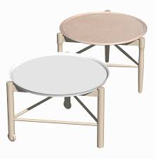 ceramic furniture