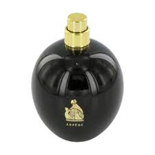 arpege lanvin