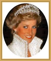 princess di