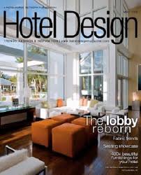 design magazine