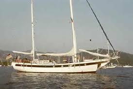 formosa 51