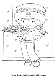printable calenar for students