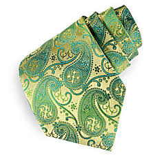 celtic ties