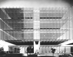 local law enforcement agency ca