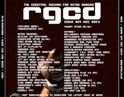 cd jewel case cover