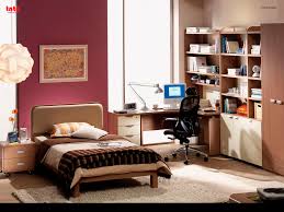 design for children
