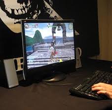 disney pirates of the caribbean online