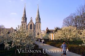 Carlos A. Trujillo Homepage