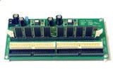 dimm ddr sdram