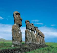 easterisland.jpg