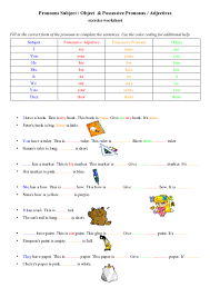 printable gap coupon 2010