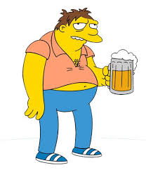 http://t0.gstatic.com/images?q=tbn:Oh1UvLhCIer2CM:simpsonleblog.s.i.pic.centerblog.net/yl3fnt37.jpg
