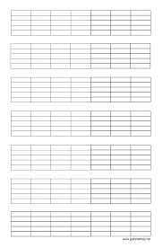 teachers corner printable calendar