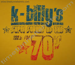 super sounds of the 70s