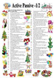 printable oklahoma birth certificate application