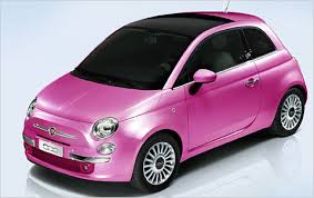barbie doll cars