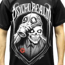 tribal brand