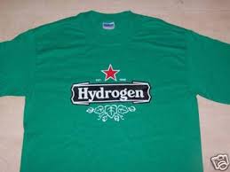 phish lot shirt