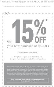 famous footwear printable coupon