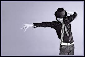 adam g sevani