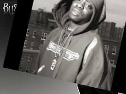 Jay-Z - Murdergram (feat. Dmx And Ja Rule)