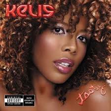 Kelis - Protect My Heart