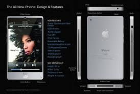 1phone 4g release date